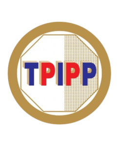 TPI